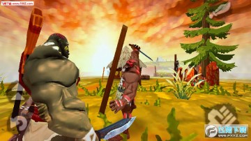 Gamba手游 Gamba手游