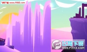 ����������Ϸ���ذ�׿��