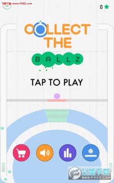 �ռ�����׿��