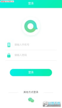 脈享圈app 脈享圈app
