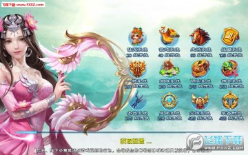 ��������������°�