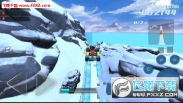 �������߰�׿��