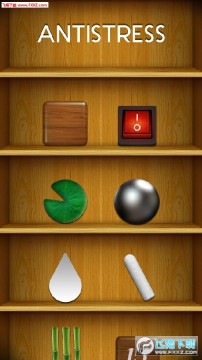 Antistress����