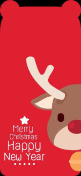 ʥ����ֽ��ȫ