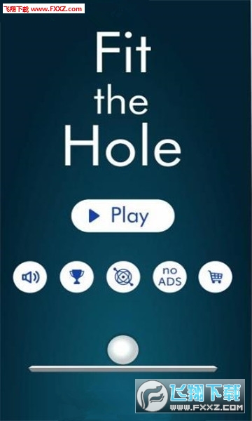 Fit The Hole׿