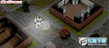 珀尔修斯病毒手游 珀尔修斯病毒手游