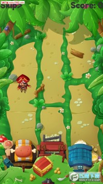3 happy pirates手游 3 happy pirates手游