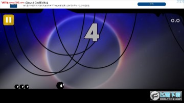 ë���׵���Ծ���������