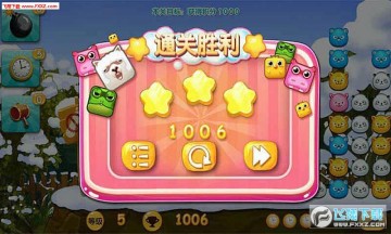 ��ܰ������ֻ���