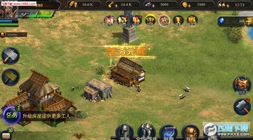�۹�����ol����
