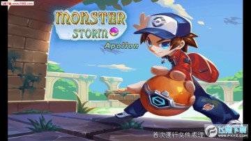 ����籩̫��������