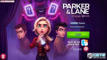 �������׶�2Ť������������