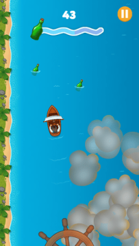 Kiwi Chiwy最新版 Kiwi Chiwy最新版