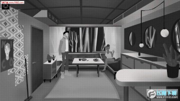 AWAKE���ѹٷ�����