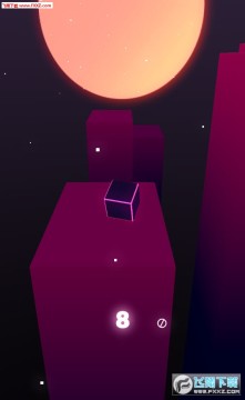 jumpe���ΰ�׿��