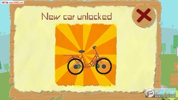 Beer Crate Racing����