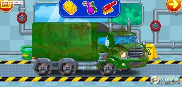 ϴ��(ϴ��ģ��������)