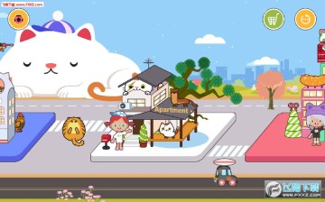 �׼�С������������°�