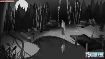 awake definitive edition����apk