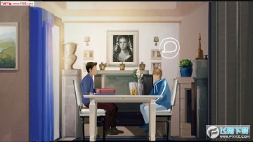 Past For Future手游 Past For Future手游