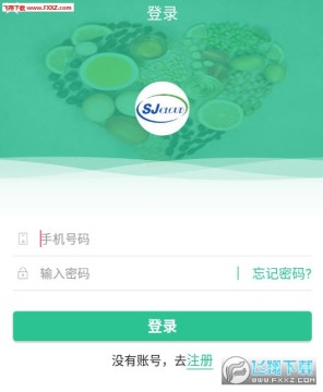 �Ž���app�ٷ���