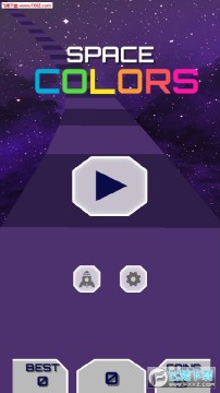 �ռ�ɫ�ʰ�׿��