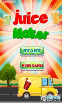 ���ʹ�֭�����ֻ���