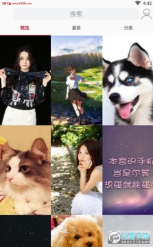 ���������ֽAPP��׿��