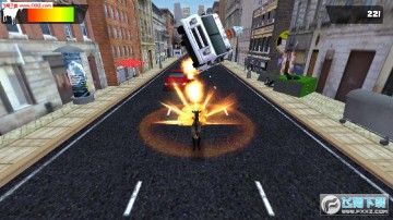 ���ɽ��ģ�����������