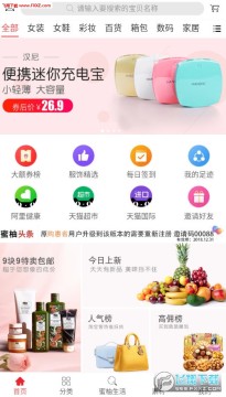 ��������app��׿��