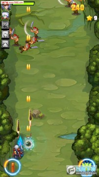 ��ҫǹ��׿��