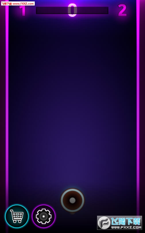 Fast Flare׿