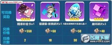 3fͬN棿3fͬ淨B