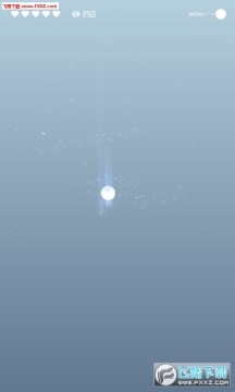 MeltLand手机版 MeltLand手机版