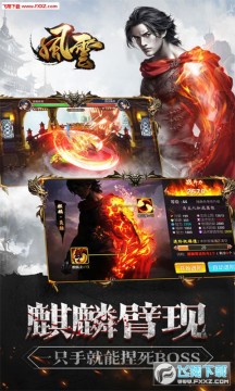 ���Ƹ߱���ƻ������