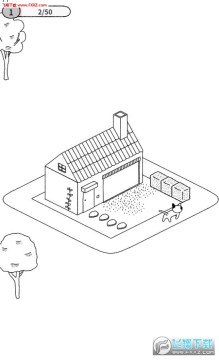 ������ĳ��ɰ���Ϸ