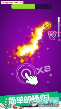 ����������׿��