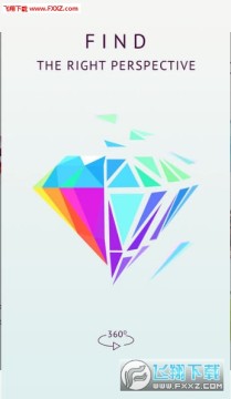 Polysphere����