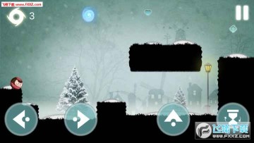 ���׵��������ιٷ���