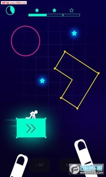 点亮砖块安卓版 点亮砖块安卓版