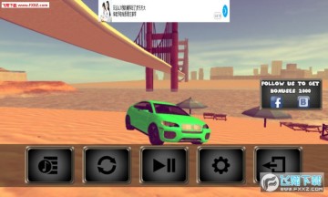 ���λ�����Ӣ��3D�ֻ���