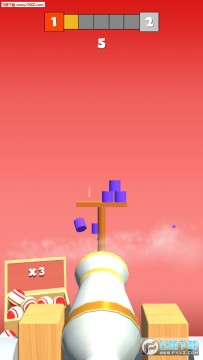 ����򷽿鰲׿��