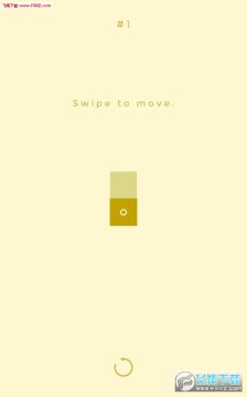 ����һ�ʻ��������°�