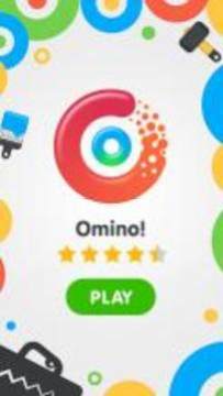 Omino�ʻ����°�