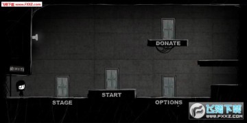 �ٴε���4���ٷ���