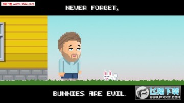 Ӣ����ð���ֻ���