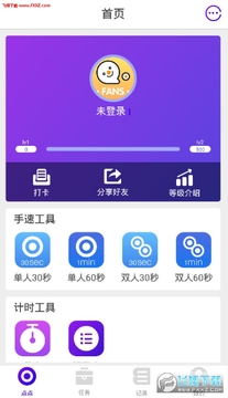 ��������app�ֻ���