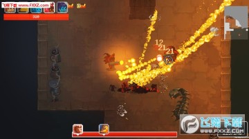 ɱ¾����(To Hell with Hell)