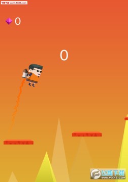 ƽ̨��Ծ���ιٷ�������