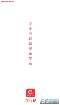 ���мǹٷ���